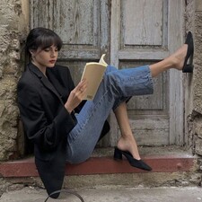 Melika