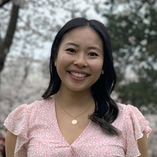 Emily Au