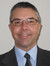 Howard Gelmich