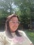 Sarah S...