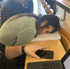 Sara Fichera