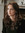 readsofingrid
