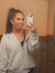 Kelsey