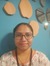 Divya N...