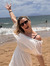 Kathryn Braet