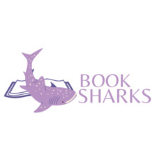 Booksharks