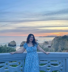 Catarina