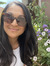 Shafiqa M