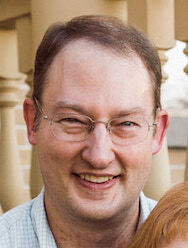 Todd Jones