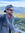 Velkan Gael (graphiiics) | 2 comments