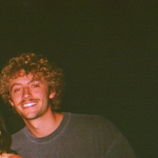 Brian