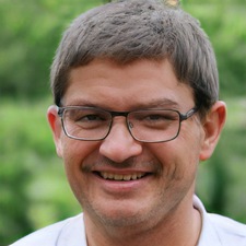 Hyman Welle