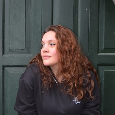 Schererezade Dominguez