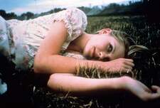 Lizzy