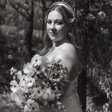 Sarah Spaulding Avento