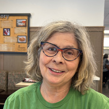 Kathy