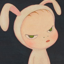 Owen ⋆.ೃ࿔*:･*ੈ✩‧₊