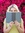 Book Club Basics