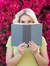 Book Club Basics