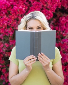 Book Club Basics