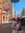 Martyna | 2 comments