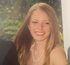 Maria DeMarco