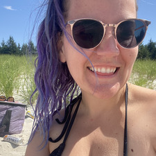 Becca