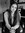 Holly Olsen | 1 comments