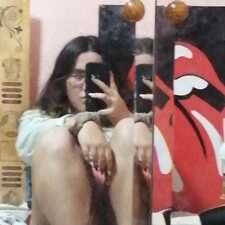 Luu