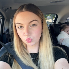 Emma