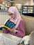 Sufiah ...