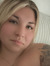 Ashley ...