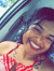 Taisha ...