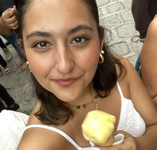 Francesca