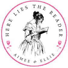 Here Lies the Reader