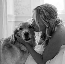 Savannah Westermeyer