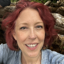 Erin Mahone
