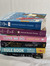 mcdbookz