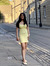 Kruthika