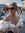 Sarah Lansdowne | 1 comments