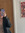 Hannah Webbe