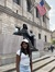 Priya
