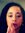 Sondra
