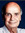 Doutor Auzio