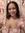 Hannah