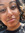 Payal Patel