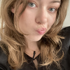Leiaelora