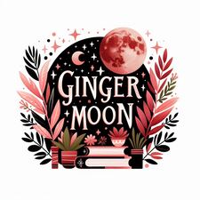 GingerMoon 