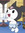 Ani | 1 comments