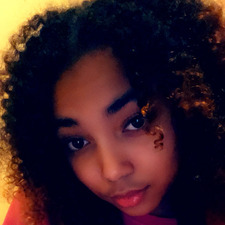 LaMicah Paul